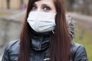 上海紐賽醫(yī)療美容門(mén)診部鮑新建整形價(jià)格表附玻尿酸墊下巴案例展示