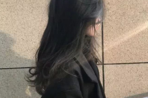 上海紐賽醫(yī)療美容門(mén)診部王仁珍整形價(jià)格表附玻尿酸豐面頰案例展示