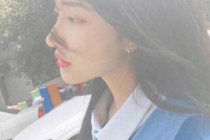 北京華美寶麗整形美容醫(yī)院田龍整形價格表附雙眼皮案例展示