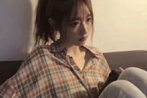 北京紫會(huì)所醫(yī)療美容診所馬藝桐整形價(jià)格表附埋線提升案例展示