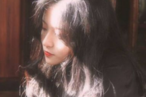 昆明首爾整形外科門診部梁桐浚整形價格表附肋軟骨隆鼻案例展示