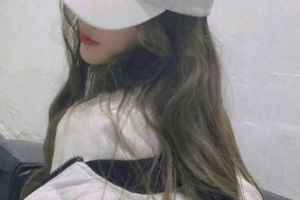 昆明前衛(wèi)美眼整形專科診所張建軍整形價格表附耳軟骨隆鼻案例展示