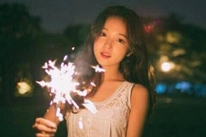 北京惠美醫(yī)療美容門診部朱東方整形價格表附種植發(fā)際線案例展示