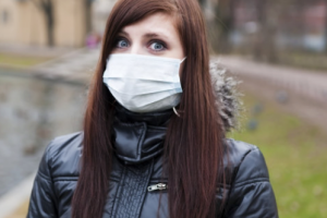 南京施爾美整形美容醫(yī)院劉道功整形價格表附皮膚美容祛斑案例展示