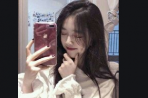 南京施爾美整形美容醫(yī)院李彤彤整形價格表附皮膚管理激光祛斑案例展示