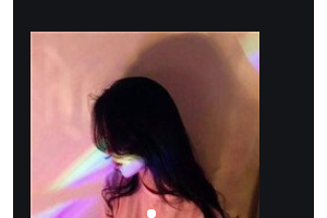 南京丹德美天醫(yī)療美容醫(yī)院閆家峰整形價格表附剖腹產(chǎn)疤痕案例展示