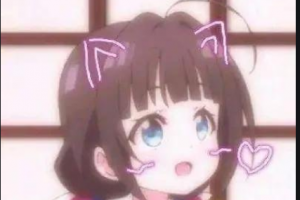 南京施爾美整形美容醫(yī)院夏堯龍整形價格表附光子嫩膚案例展示