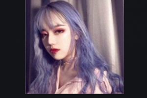 南京施爾美整形美容醫(yī)院唐秀英整形價格表附超激光美膚洗眉案例展示