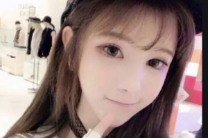 南京友誼整形外科醫(yī)院李明鐘整形價格表附美白注射案例展示