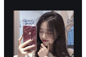 南京友誼整形外科醫(yī)院吳旋整形價格表附超激光美膚祛斑案例展示