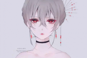 南京康美美容醫(yī)院何美珍整形價格表附激光祛斑案例展示