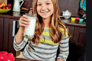 南京伊美尚東美整形醫(yī)院劉菡整形價格表附玻尿酸精華導(dǎo)入案例展示