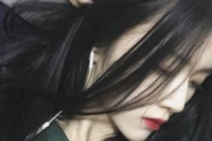 南京友誼整形外科醫(yī)院金汶奎整形價格表附二氧化碳點陣激案例展示