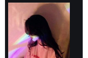 南京友誼整形外科醫(yī)院金正澈整形價格表附美白導(dǎo)入案例展示