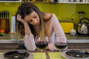 南京友誼整形外科醫(yī)院徐仁碩教授整形價格表附無針?biāo)獍咐故?>
</a>
<h3 class=