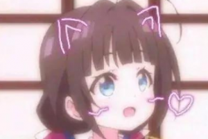 南京醫(yī)科大學(xué)第二附屬醫(yī)院整形美容中心李昌整形價格表附光子嫩膚案例展示