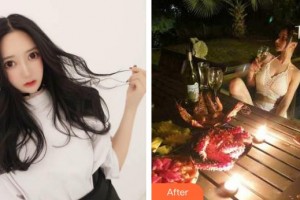 上?？祳W醫(yī)療美容醫(yī)院杭榆整形價格表附自體脂肪豐胸案例展示