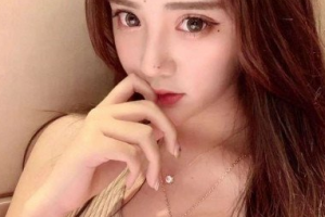 北京美伊國際整形門診部劉靖濤整形價(jià)格表附瘦臉案例展示