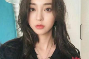 北京雍禾美度門診部馬中林整形價格表附玻尿酸+韓國蛋白線埋線提升案例展示