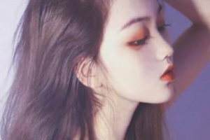 北京悅?cè)会t(yī)療美容診所張敏燕整形價(jià)格表附面部輪廓案例展示