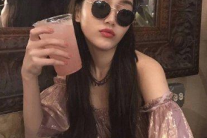 北京賽德陽光口腔門診部周彥恒整形價(jià)格表附牙齒隱形矯正案例展示