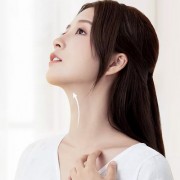 深圳武警醫(yī)院美容整形中心