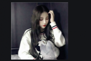 江西省人民醫(yī)院整形外科曾瑞整形價(jià)格表附面部吸脂案例展示