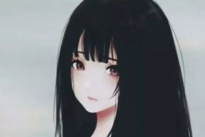 江西省婦幼保健院醫(yī)學(xué)美容科黃和平整形價(jià)格表附面部吸脂案例展示