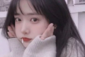 江西武警總隊(duì)醫(yī)院整形美容中心陳珊珊整形價(jià)格表附面部吸脂案例展示