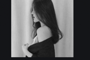 深圳盛美佳門診部美容科田浩整形價(jià)格表附下頜角整形案例展示