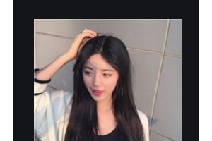 深圳聯(lián)合麗格整形美容醫(yī)院楊淑純整形價(jià)格表附面部吸脂案例展示