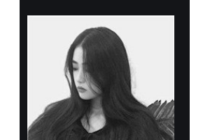 深圳聯(lián)合麗格整形美容醫(yī)院蘇丹整形價(jià)格表附下頜角整形案例展示