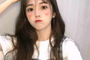 天津美萊醫(yī)學(xué)美容醫(yī)院陳超整形價(jià)格表附大腿吸脂案例展示