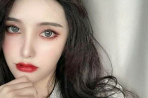 天津博萊美醫(yī)療美容門診部陳敏亮整形價(jià)格表附激光祛斑案例展示