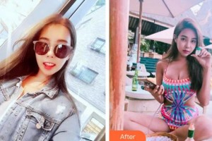 成都圣美匯醫(yī)學(xué)美容醫(yī)院王義生整形價格表附隆胸案例展示