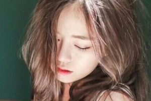 天津美萊醫(yī)學(xué)美容醫(yī)院卜勝利整形價格表附肋軟骨隆鼻案例展示