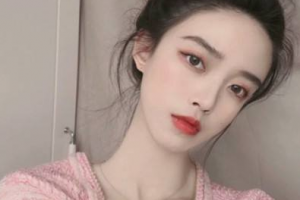 天津美萊醫(yī)學(xué)美容醫(yī)院劉麗娜整形價格表附光子嫩膚案例展示