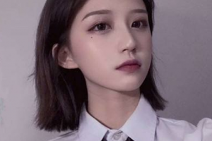 天津美萊醫(yī)學(xué)美容醫(yī)院喬樂整形價(jià)格表附金屬托槽矯正案例展示