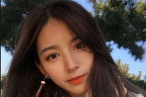 宜昌前衛(wèi)整形美容門診部陳傳容整形價(jià)格表附去痘印痘坑案例展示