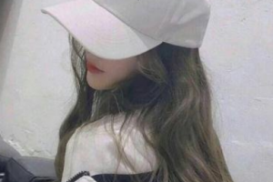 宜昌前衛(wèi)整形美容門診部王緝信整形價格表附微創(chuàng)疤痕修復(fù)案例展示