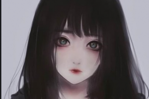 宜昌蕾帝整形美容醫(yī)院王艷整形價(jià)格表附無針?biāo)獍咐故?>
</a>
<h3 class=