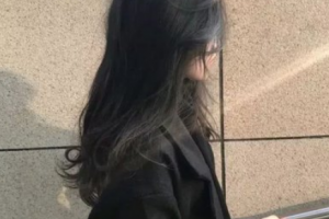 宜昌前衛(wèi)整形美容門診部羅金超整形價(jià)格表附無(wú)針?biāo)獍咐故?>
</a>
<h3 class=