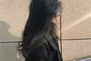 宜昌奧萊整形美容醫(yī)院楊群申整形價格表附激光祛斑案例展示