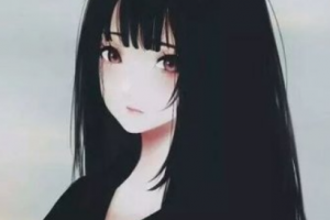 宜昌愛爾眼科醫(yī)院李安整形價(jià)格表附切開雙眼皮案例展示