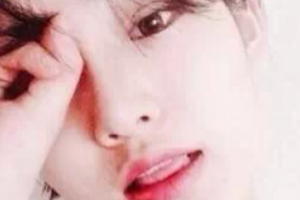 宜昌愛合口腔醫(yī)院汪芳整形價格表附種植牙案例展示