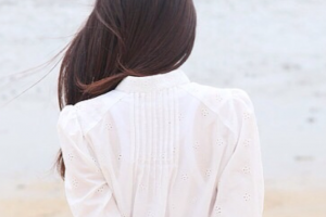 西安女子醫(yī)院醫(yī)學(xué)美容科文智弦整形價(jià)格表附面部吸脂案例展示