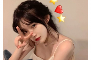 西安葉子醫(yī)療美容醫(yī)院李波濤整形價(jià)格表附減脂案例展示