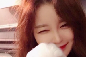 西安高一生醫(yī)療美容醫(yī)院金鑫整形價(jià)格表附面部吸脂案例展示