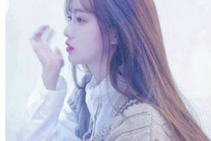 西安高一生醫(yī)療美容醫(yī)院金磊整形價格表附曼特波隆下巴案例展示