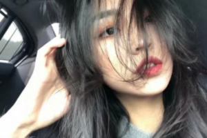 西安馬平醫(yī)療美容門診部楊凡整形價格表附硅膠墊下巴案例展示